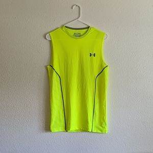Under Armour Shirt